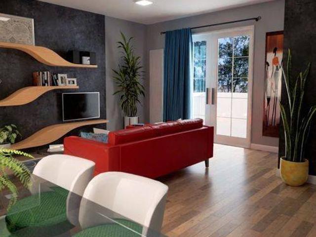 Appartamento in vendita a Puglia, Bari