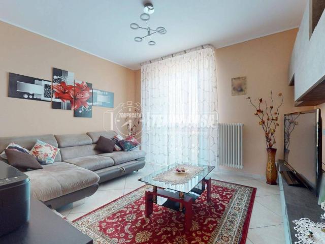 Appartamento in vendita a Puglia, Bari