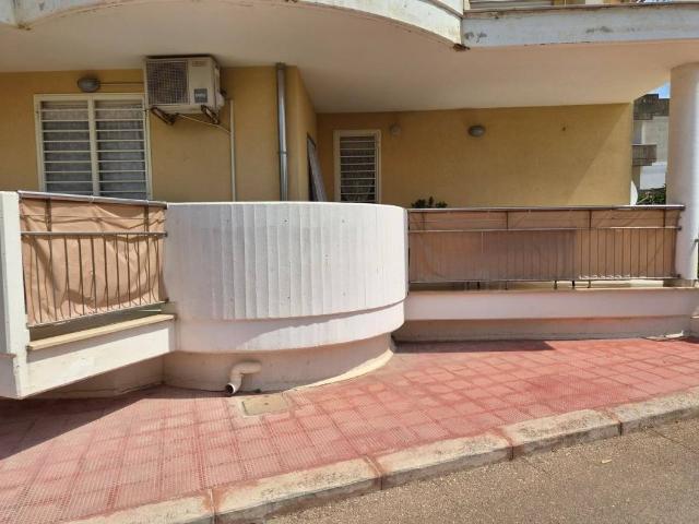Appartamento in vendita a Puglia, Bari