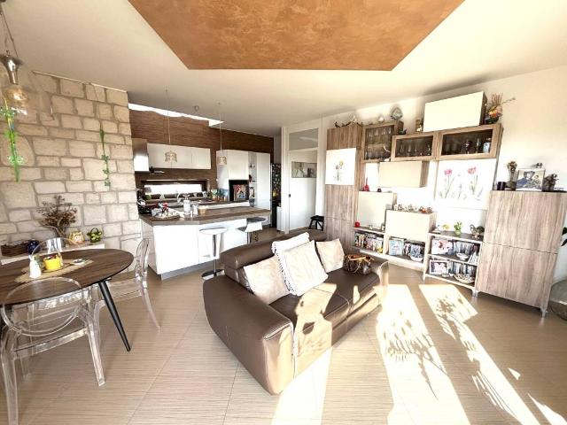 Appartamento in vendita a Puglia, Bari