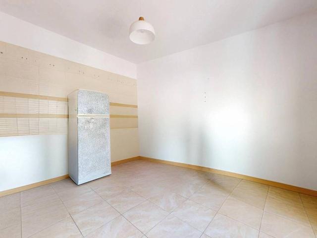 Appartamento in vendita a Puglia, Bari
