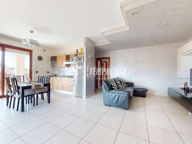 Appartamento in vendita a Puglia, Bari