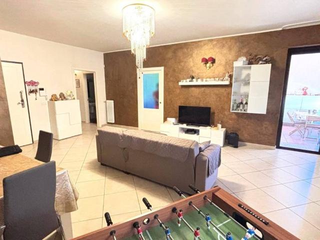 Appartamento in vendita a Puglia, Bari