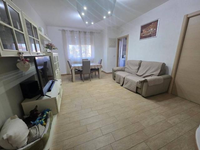 Appartamento in vendita a Puglia, Bari