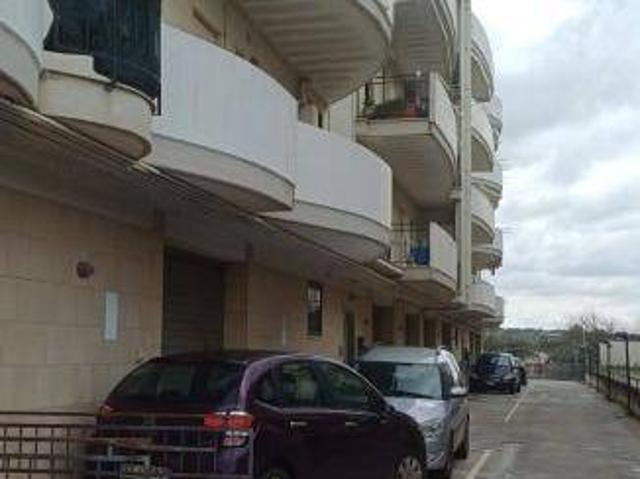 Appartamento in vendita a Puglia, Bari