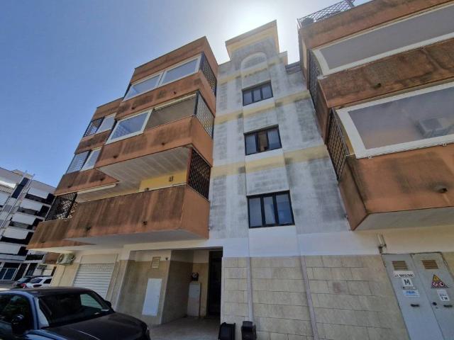 Appartamento in vendita a Puglia, Bari