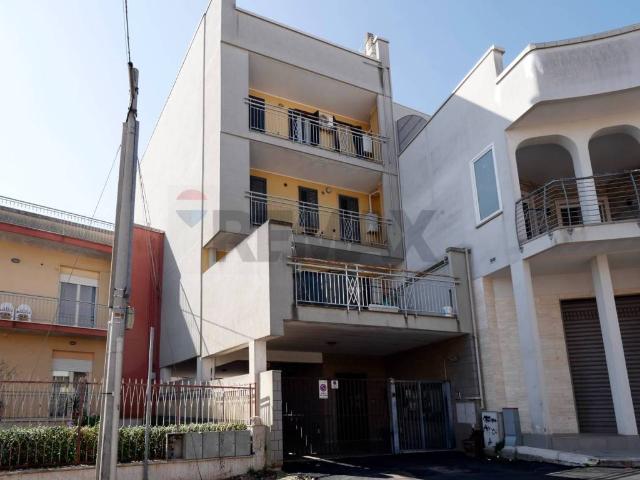 Appartamento in vendita a Puglia, Bari