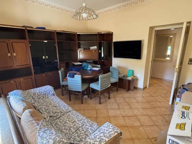 Appartamento in vendita a Puglia, Bari