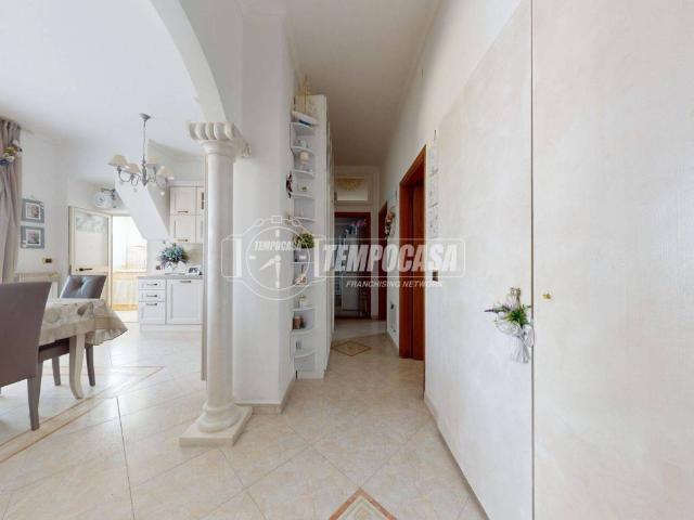 Appartamento in vendita a Puglia, Bari