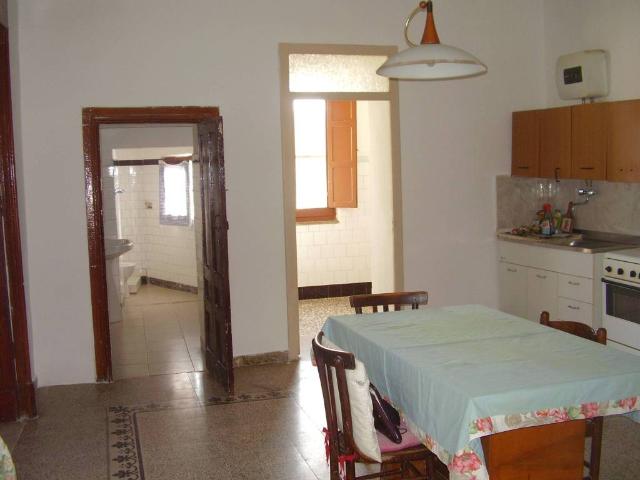 Appartamento in vendita a Tursi, Basilicata