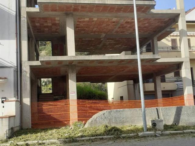 Appartamento in vendita a Tursi, Basilicata