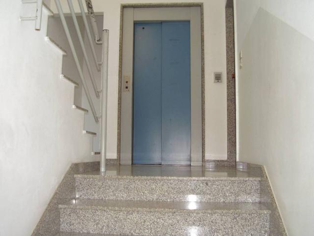 Appartamento in vendita a Tursi, Basilicata