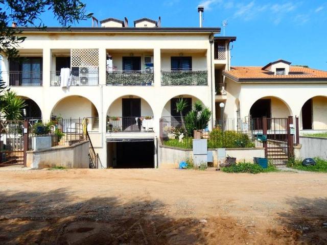 Appartamento in vendita a Tursi, Basilicata