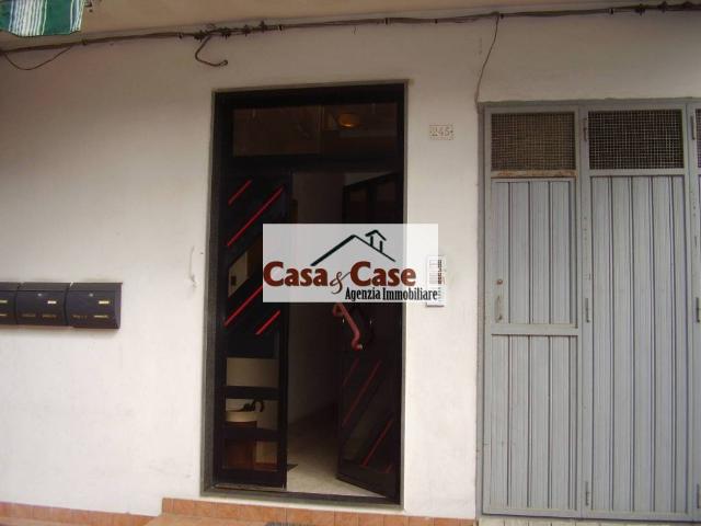 Appartamento in vendita a Tursi, Basilicata
