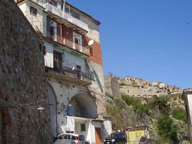 Appartamento in vendita a Tursi, Basilicata