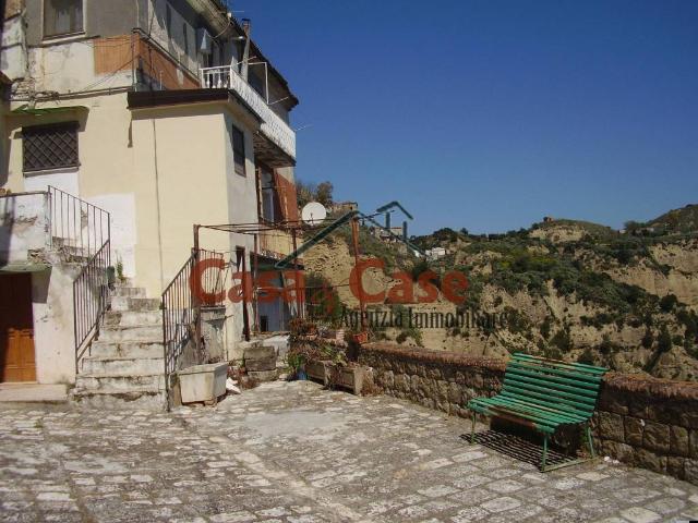 Appartamento in vendita a Tursi, Basilicata