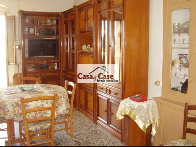 Appartamento in vendita a Tursi, Basilicata