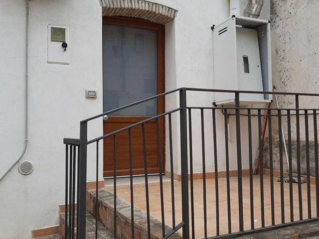 Appartamento in vendita a Tursi, Basilicata