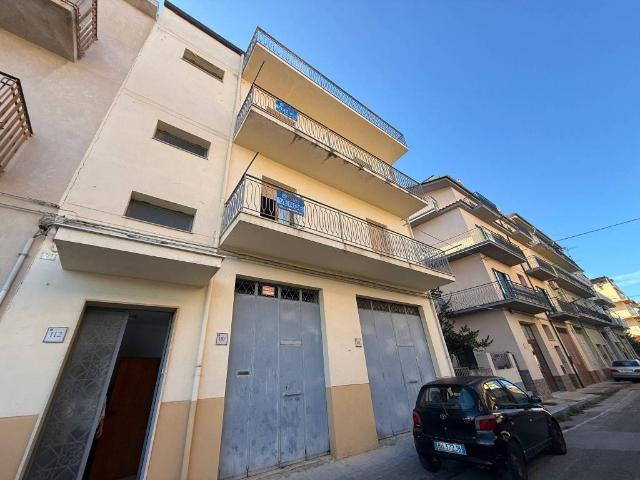 Appartamento in vendita a Tusa, Sicilia