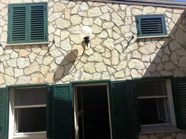 Appartamento in vendita a Tusa, Sicilia
