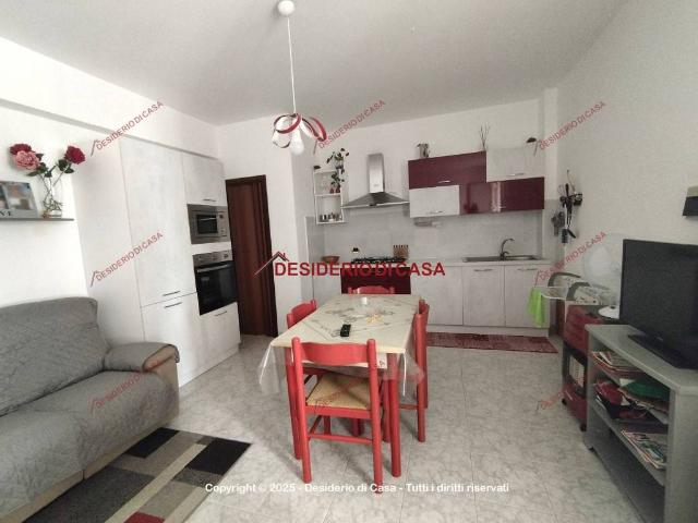 Appartamento in vendita a Tusa, Sicilia