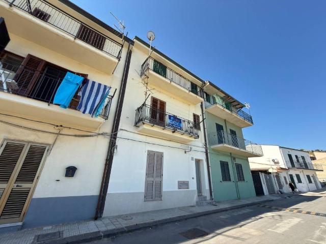 Appartamento in vendita a Tusa, Sicilia