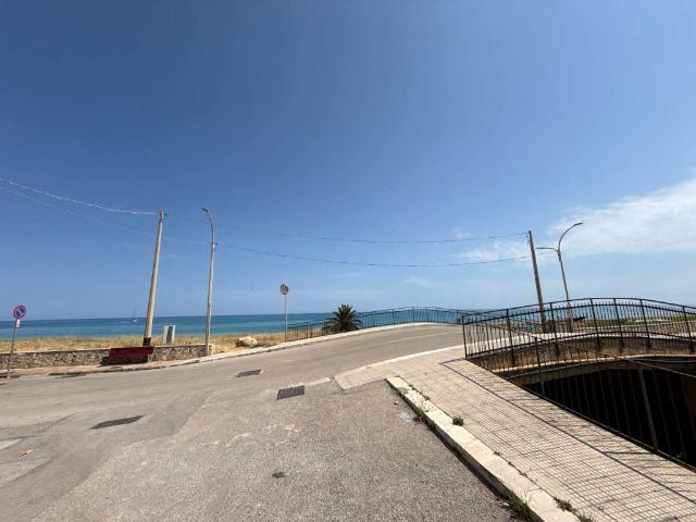 Appartamento in vendita a Tusa, Sicilia