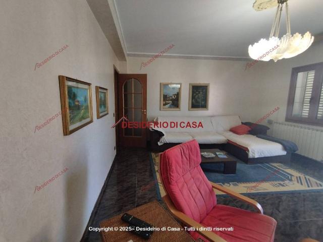 Appartamento in vendita a Tusa, Sicilia