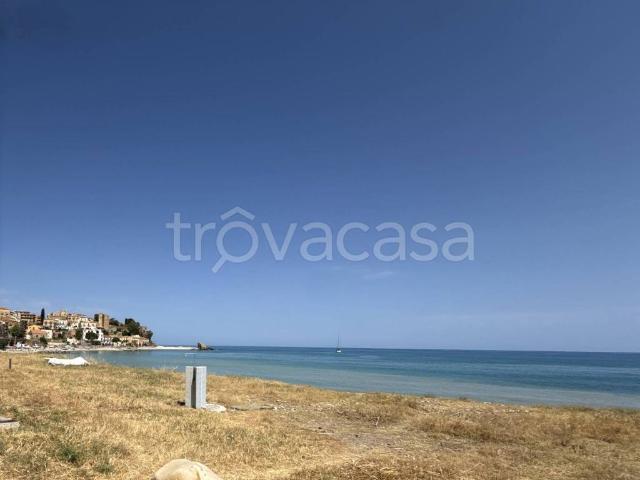 Appartamento in vendita a Tusa, Sicilia