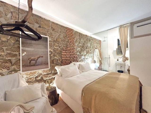 Appartamento in vendita a Tuscania, Lazio