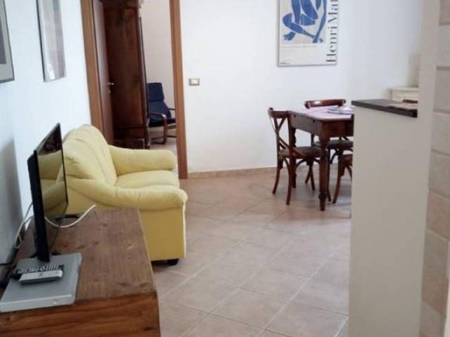 Appartamento in vendita a Tuscania, Lazio
