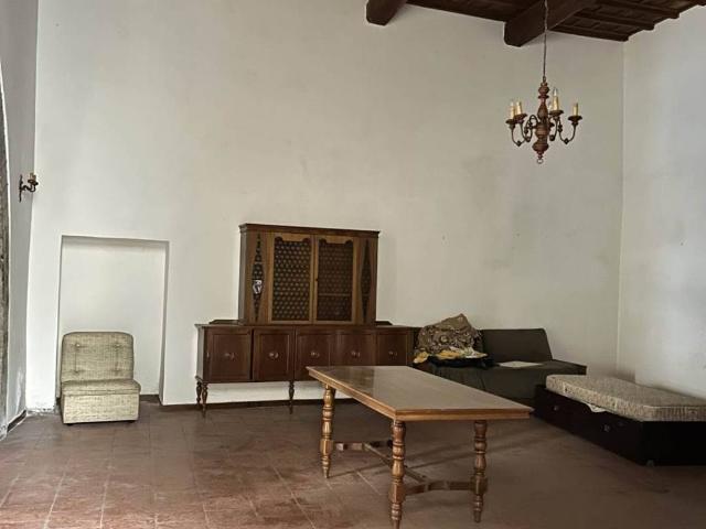 Appartamento in vendita a Tuscania, Lazio