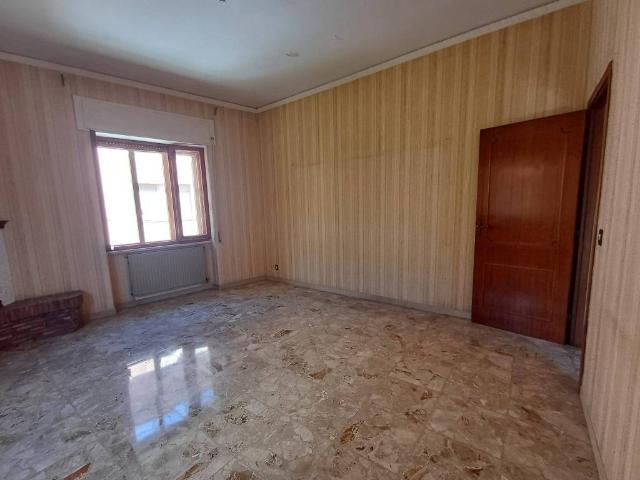 Appartamento in vendita a Tuscania, Lazio