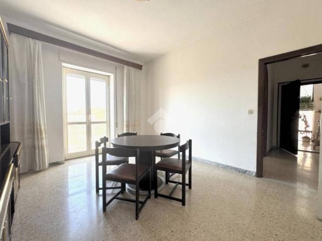 Appartamento in vendita a Tuscania, Lazio