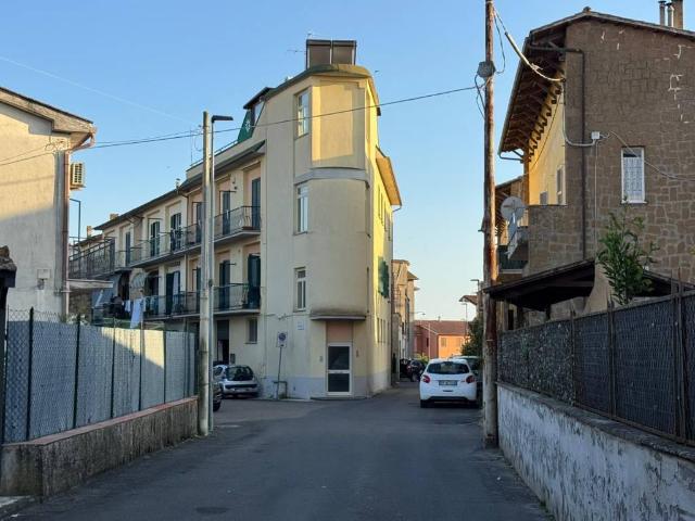 Appartamento in vendita a Tuscania, Lazio