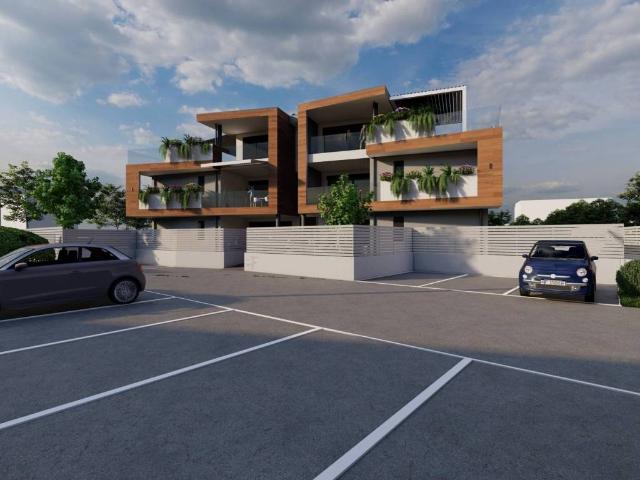 Appartamento in vendita a Uboldo, Varese