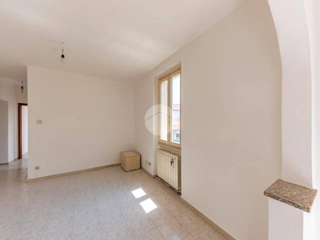 Appartamento in vendita a Uboldo, Varese