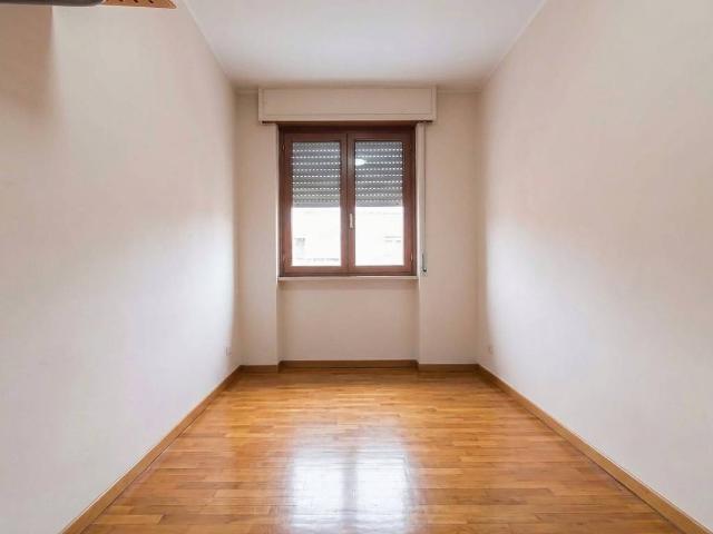 Appartamento in vendita a Uboldo, Lombardia