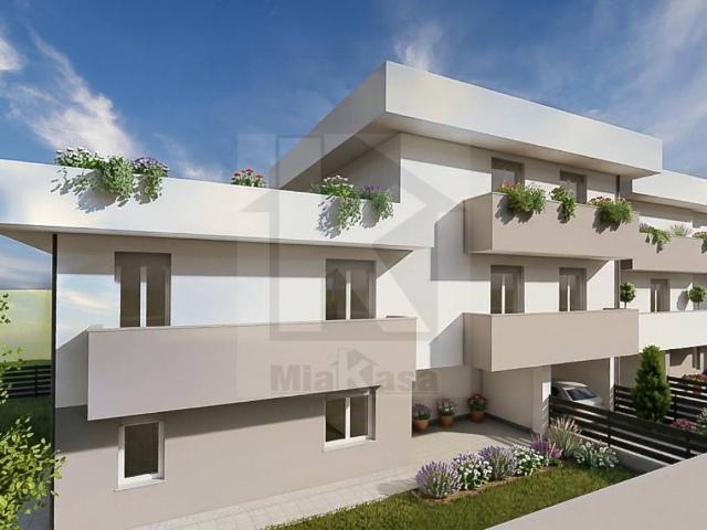 Villa Indipendente in vendita a Uboldo, Lombardia
