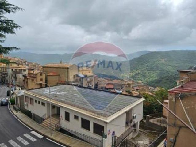 Appartamento in vendita a Ucria, Sicilia