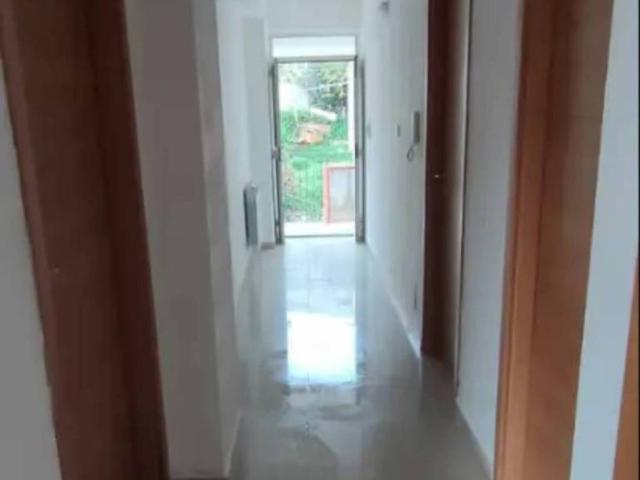 Appartamento in vendita a Ucria, Sicilia