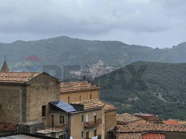 Appartamento in vendita a Ucria, Sicilia