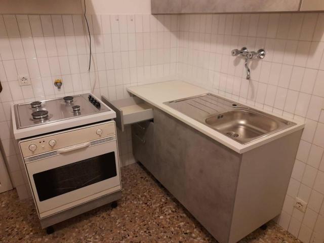 Appartamento in vendita a Rizzi, Reana Del Roiale