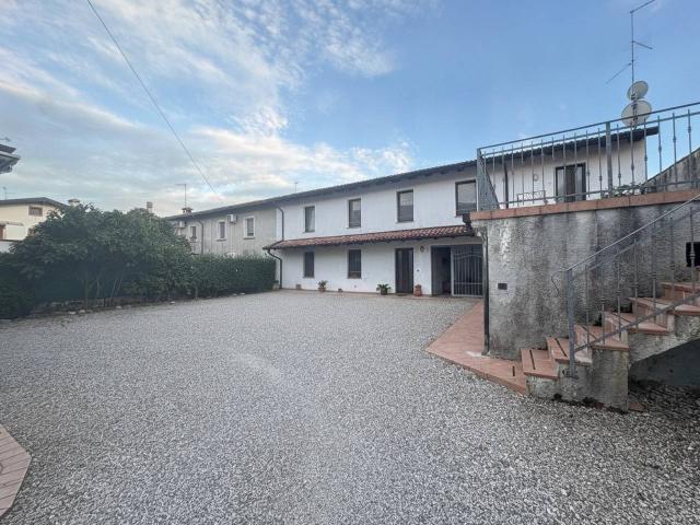 Appartamento in vendita a Laipacco / Laipà, Udine / Udin