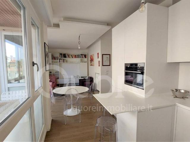 Appartamento in vendita a Cormôr Alto, Reana Del Roiale