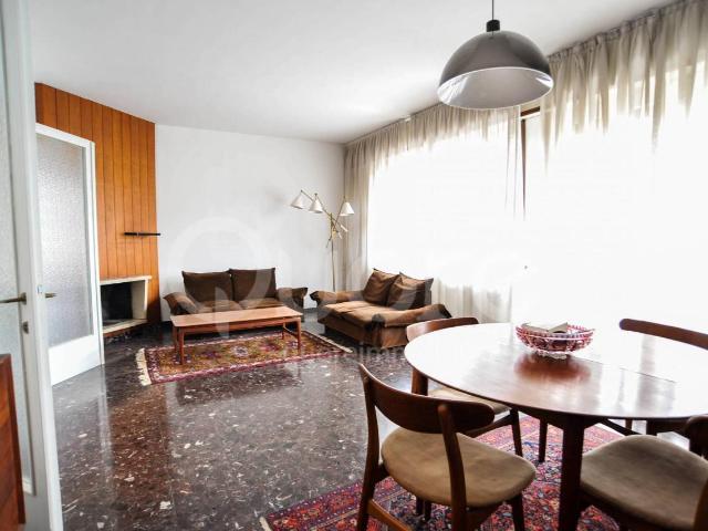 Appartamento in vendita a San Marco, Reana Del Roiale