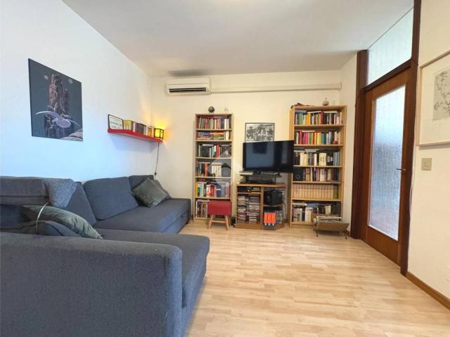 Appartamento in vendita a Reana Del Roiale, Friuli-Venezia Giulia