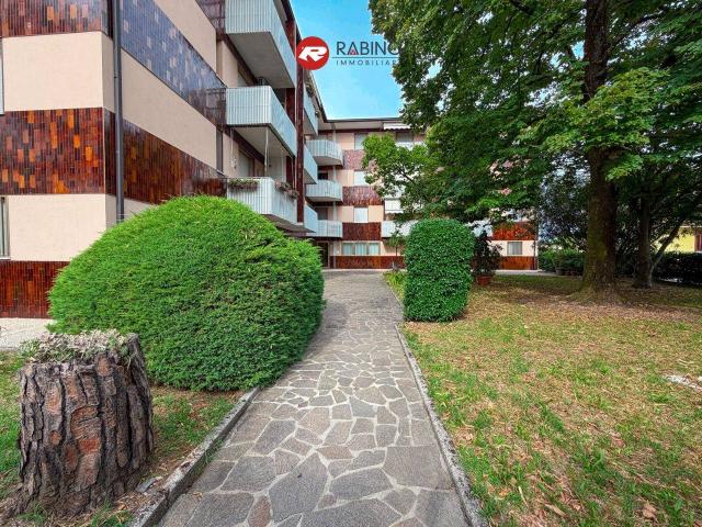 Appartamento in vendita a Laipacco / Laipà, Udine / Udin