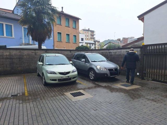 Appartamento in vendita a Borgo Aquileia, Reana Del Roiale