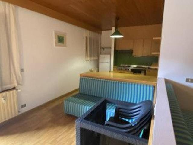 Appartamento in vendita a San Marco, Reana Del Roiale